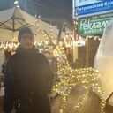 ���������� ����, ���� ������� ����������, 52 ����, ������������ ��� ������, ����� � ���������