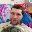  ,   , 32 ,   ,   , c 