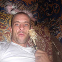 ���������� ����, ���� ������� ������, 43 ����, ������������ ��� ������, ����� � ���������, c�������� ���������