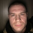 ���������� ������, ���� ������� ����, 37 ���, ������������ ��� ������, ����� � ���������