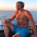 ���������� ������, ���� ������� �����, 40 ���, ������������ ��� ������, ����� � ���������, c�������� ���������, ���������