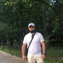 ���������� ������, ���� ������� ������, 42 ����, ������������ ��� ������, ����� � ���������