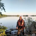 ���������� �����-���������, ���� ������� ������, 47 ���, ������������ ��� ������, ����� � ���������, c�������� ���������