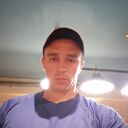  -,   DENCHIK, 32 ,   ,   , c 