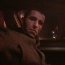 ���������� �����-���������, ���� ������� �������, 46 ���, ������������ ��� ������, ����� � ���������, c�������� ���������