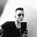 ���������� ����, ���� ������� ���������, 31 ���, ������������ ��� ������, ����� � ���������, c�������� ���������