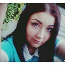 ���������� �����, ���� ������� ���������, 30 ���, ������������ 