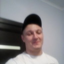 ���������� �������, ���� ������� Vitaliy, 34 ����, ������������ ��� ������, ����� � ���������, c�������� ���������