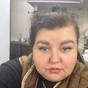 ���������� deleted, ���� ������� ��������, 28 ���, ������������ ��� ������, ����� � ���������