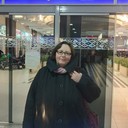 ���������� �����, ���� ������� �������, 57 ���, ������������ 