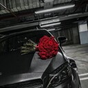 ���������� �������, ���� ������� Mihai, 36 ���, ������������ ��� ������, ����� � ���������