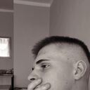 ���������� ���������, ���� ����� ����, 22 ����, ������������ ��� ������, ����� � ���������