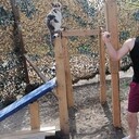  ,   Sergey, 35 ,   ,   , c , 