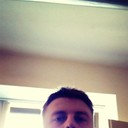 ���������� �������, ���� ������� �������, 37 ���, ������������ ��� ������, ����� � ���������, c�������� ���������