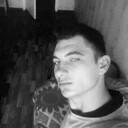  ,   , 31 ,   ,   , c , 