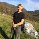 ���������� ����, ���� ������� ������, 28 ���, ������������ ��� ���������