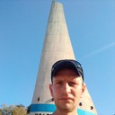 ���������� ����, ���� ������� ������, 43 ����, ������������ ��� ������, ����� � ���������, c�������� ���������