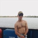 ���������� ��������, ���� ������� �����, 31 ���, ������������ ��� ������, ����� � ���������, c�������� ���������, ���������