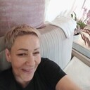  ,   Olga, 50 ,   ,   , c 