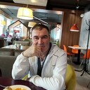  ,   , 54 ,   ,   