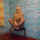  ,    , 50 ,  