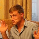  -,   Denisko26, 45 ,   ,   , c 