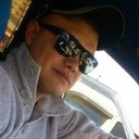 ���������� �����, ���� ������� Dmitry, 37 ���, ������������ 