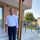 ���������� ������, ���� ������� ������, 58 ���, ������������ ��� ������, ����� � ���������