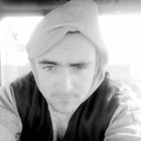 ���������� �����������, ���� ������� ������, 28 ���, ������������ ��� ������, ����� � ���������