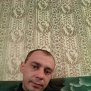 ���������� ������, ���� ������� ��������, 35 ���, ������������ ��� ������, ����� � ���������, c�������� ���������