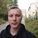 ���������� ������������, ���� ������� ��������, 39 ���, ������������ ��� ������, ����� � ���������