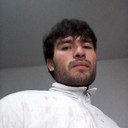  ,   , 32 ,  