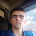 ���������� �������, ���� ����� ������, 23 ����, ������������ ��� ������, ����� � ���������, c�������� ���������