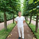 ���������� ������, ���� ������� �������, 51 ���, ������������ ��� ����� � ���������