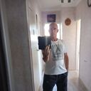  ,   , 41 ,     , c 