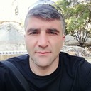 ���������� �������, ���� ������� Eldorado, 42 ����, ������������ ��� ������, ����� � ���������, c�������� ���������