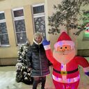 ���������� ������, ���� ������� �������, 47 ���, ������������ ��� ����� � ���������, c�������� ���������