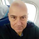  ,   , 59 ,   ,   , c 