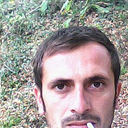  ,   Ongera, 46 ,     , c 