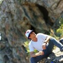 ���������� �������, ���� ������� Asatbek, 35 ���, ������������ ��� ������, ����� � ���������