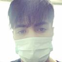  ,   Anzor, 26 ,   ,   
