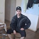 ���������� ������, ���� ������� ����, 29 ���, ������������ ��� ������, ����� � ���������, c�������� ���������