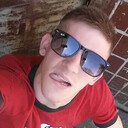 ,   , 29 ,   c , 