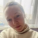 ���������� ������, ���� ������� ����, 38 ���, ������������ ��� ������, ����� � ���������, c�������� ���������, ���������