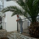 ���������� �������, ���� ������� ������, 49 ���, ������������ ��� c�������� ���������