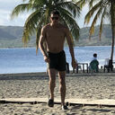 ���������� ������, ���� ����� Erick, 22 ����, ������������ ��� ������, ����� � ���������