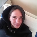  -,   , 37 ,   ,   