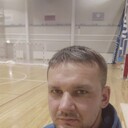  ,   Danipav, 39 ,   , 