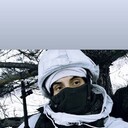  ,   Alexander, 27 ,   ,   