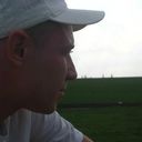 ���������� �������, ���� ������� ������, 37 ���, ������������ ��� ������, ����� � ���������, c�������� ���������